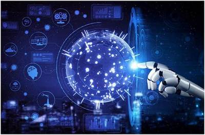 芯原NPU IP賦能全球AI芯片出貨破億，開啟人工智能應用軟件開發新篇章