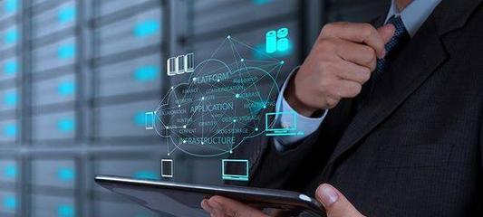 為什么高工資的總是別人？2018互聯網公司薪資清單揭示AI開發崗的崛起