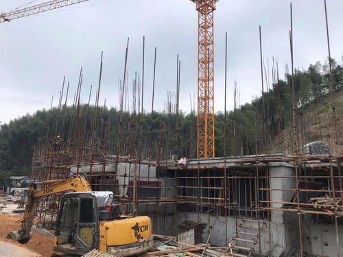 城建民生項目十月第三周通信建設工程進度周報