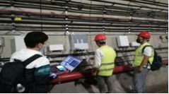 中興通訊攜手常州移動，共筑5G網絡建設新里程碑